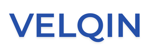 VELQIN