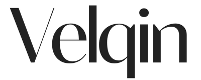 Velqin