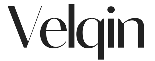 Velqin